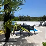 Luxury - Pool & Roof-top Sun Terrace With Sea View - New!! *