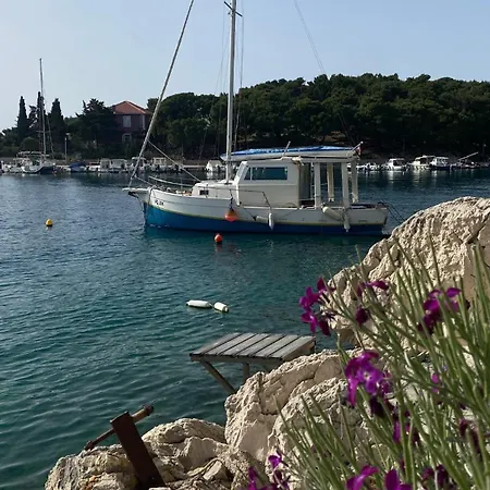Luxury - Pool & Roof-top Sun Terrace With Sea View - New!! *